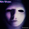 De Vega - Emotionless - EP