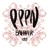 Sahra R² - Pppn - Single