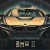 2hermanoz - BMW 2 (feat. Juice) - Single
